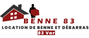 Benne 83